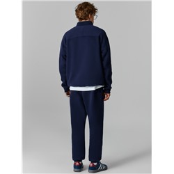 КОМПЛЕКТ МУЖСКОЙ (ТОЛСТОВКА, БРЮКИ) 191037