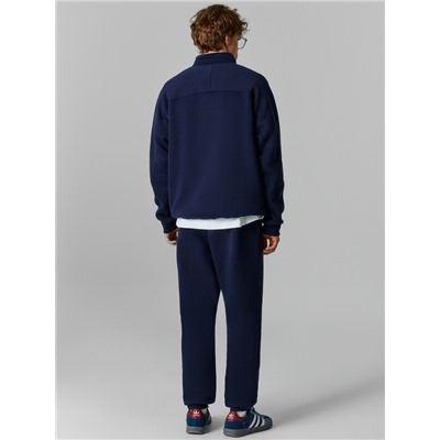 КОМПЛЕКТ МУЖСКОЙ (ТОЛСТОВКА, БРЮКИ) 191037