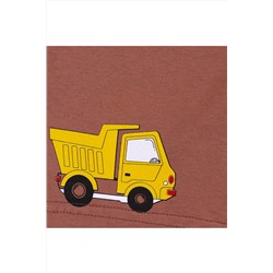 Шорты YOULALA, 1022071