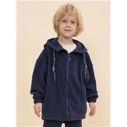 PELICAN Куртка BFXK3352