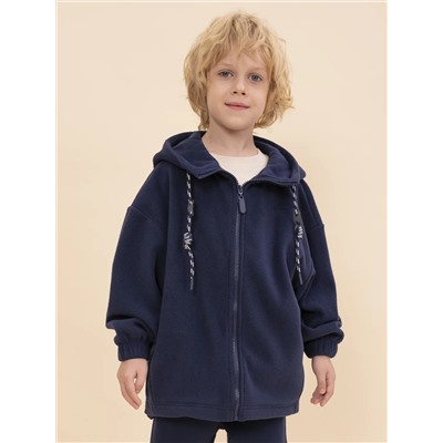 PELICAN Куртка BFXK3352