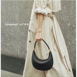 A-PL-1015-Black