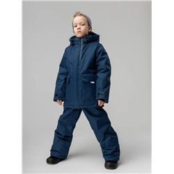 Bodo Костюм 32-59МU