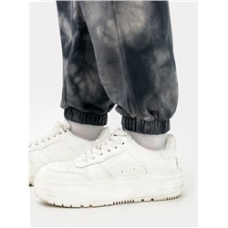 БРЮКИ ЖЕНСКИЕ 382490