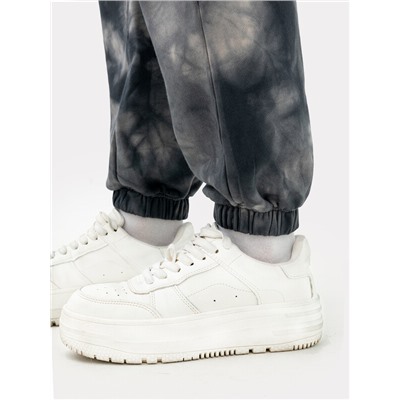 БРЮКИ ЖЕНСКИЕ 382490