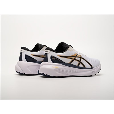 Кроссовки Asics Gel Kayano 30