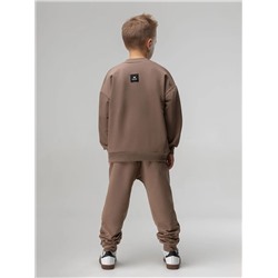 Bodo Костюм 11-519МU