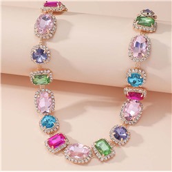 Акц -12% Колье арт. 26 3503 (id 265568)