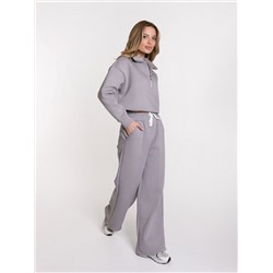 Брюки (начес) 323165Wbс