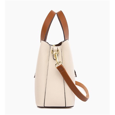 A-CC-20002-Cream