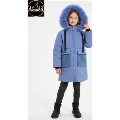 Куртка #23131217