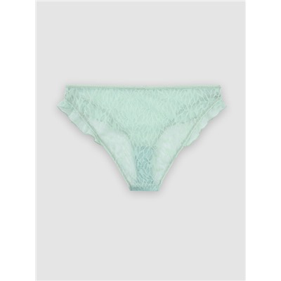 ТРУСЫ ЖЕНСКИЕ 412496