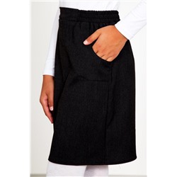 Lika Dress Юбка 3853