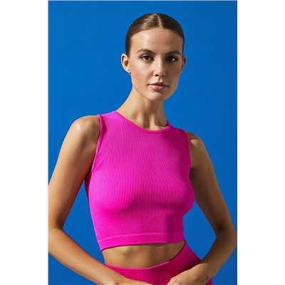 Топ MINIMI, 1060055