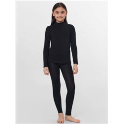 ЛЕГГИНСЫ ДЕТСКИЕ 800L-001