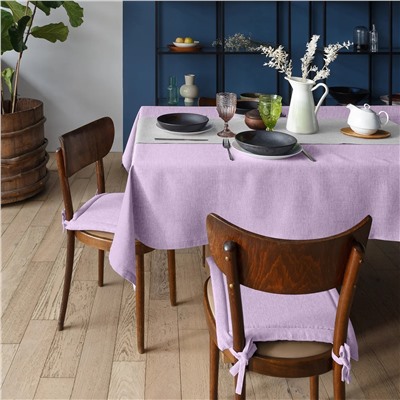 Волшебная Ночь Подушка для стула 789163