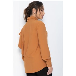 LT Collection Блуза
