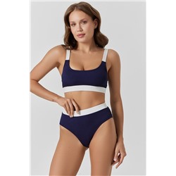 Купальник MARK FORMELLE, 1120721