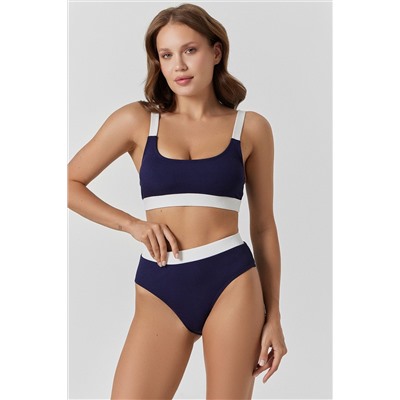 Купальник MARK FORMELLE, 1120721