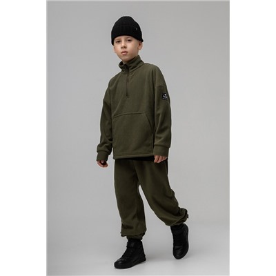 Костюм (Джемпер+Брюки) BODO, 1052923