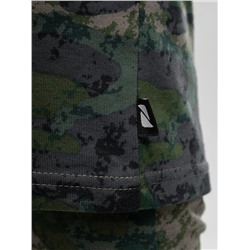 Bodo Костюм 11-369МU