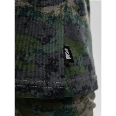 Bodo Костюм 11-369МU