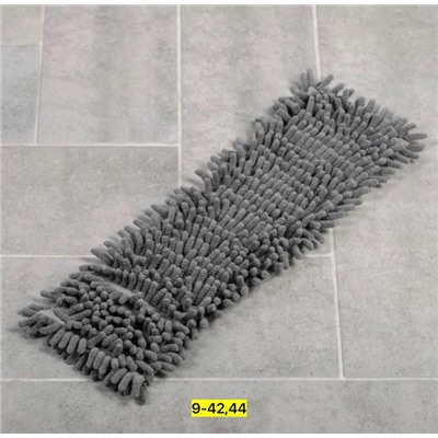 Артикул #23114723