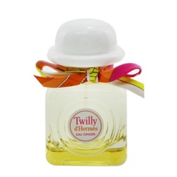 HERMES TWILLY D'HERMES EAU GINGER edp (w) 12.5ml