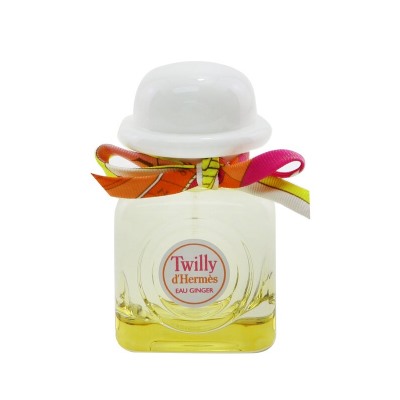 HERMES TWILLY D'HERMES EAU GINGER edp (w) 12.5ml