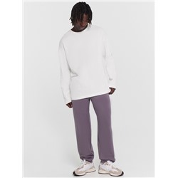 БРЮКИ МУЖСКИЕ 181260