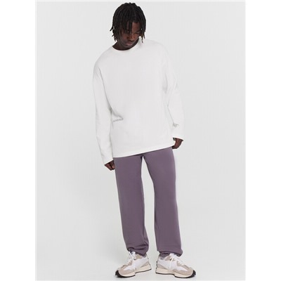 БРЮКИ МУЖСКИЕ 181260