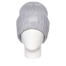 Шапка женская Ferz Гермес