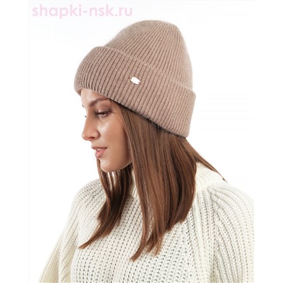 461 PB Колпак (56-58)