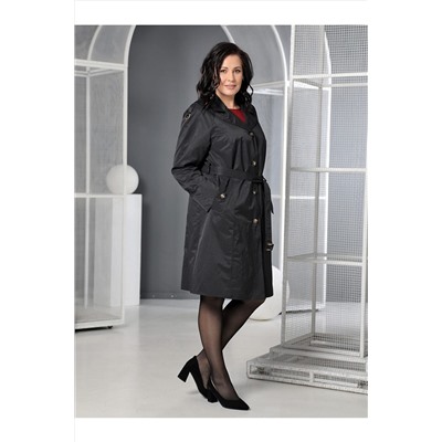 Плащ DIZZYWAY, 1076958