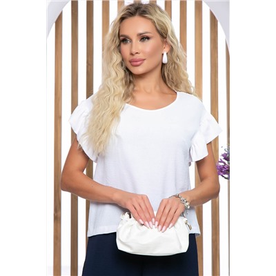 LT Collection Блуза
