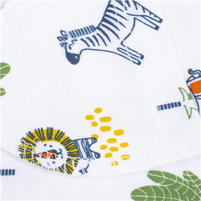 YOULALA Распашонка 1204200808