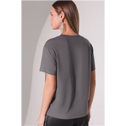 Футболка VILATTE, 1215202