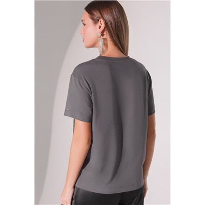 Футболка VILATTE, 1215202