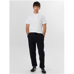 БРЮКИ МУЖСКИЕ 181224