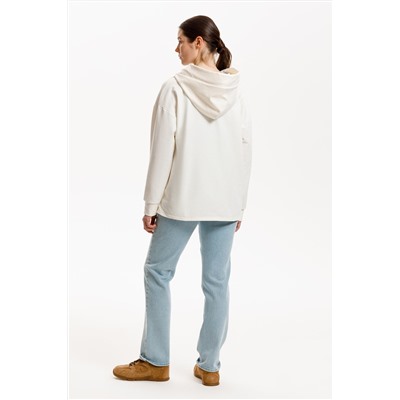 VERY NEAT Худи ЕВТ 3302