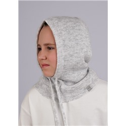 Шапка детская