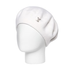 Берет женский Di Lana Юсонце LV-1