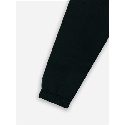 БРЮКИ МУЖСКИЕ 181222