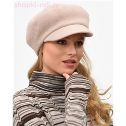 Бриджит 442 Кепка женская флис (57-60)