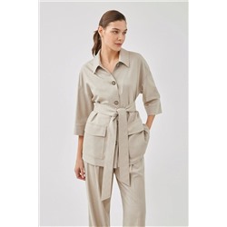 Жакет POMPA, 1094362