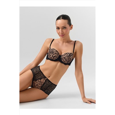 Бюстгальтер женский MARK FORMELLE, 1230094