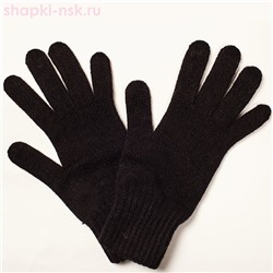 Pt 105 Перчатки