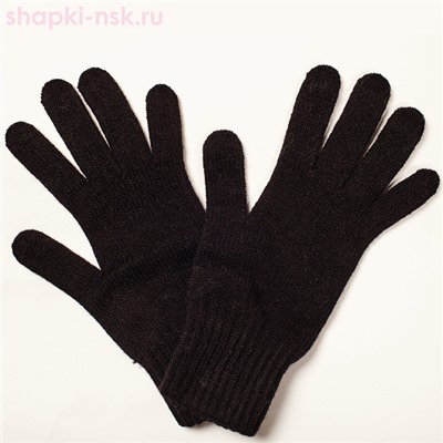 Pt 105 Перчатки