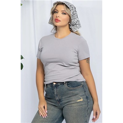 LT Collection Косынка КК67