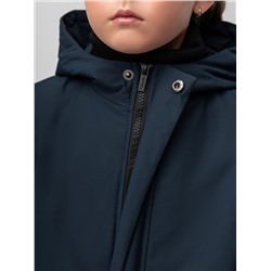 Bodo Костюм 32-87MU